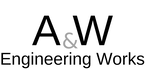 A&W Engineering Works